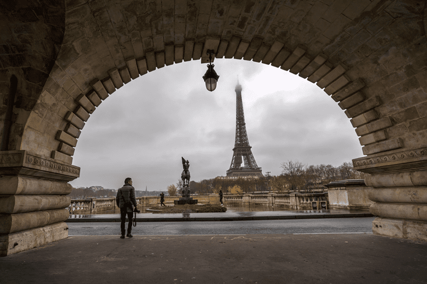 Les-avantages-de-travailler-en-France