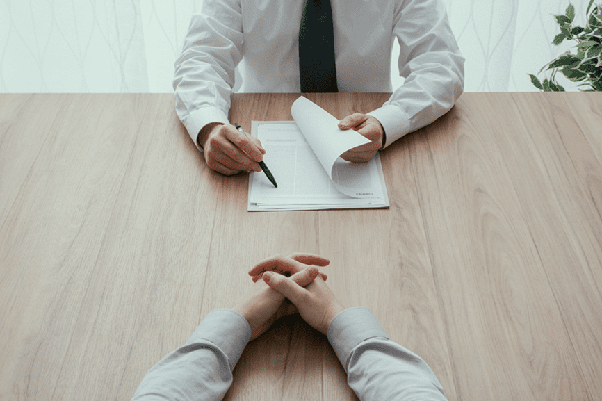 Les-conseils-pour-réussir-un-entretien