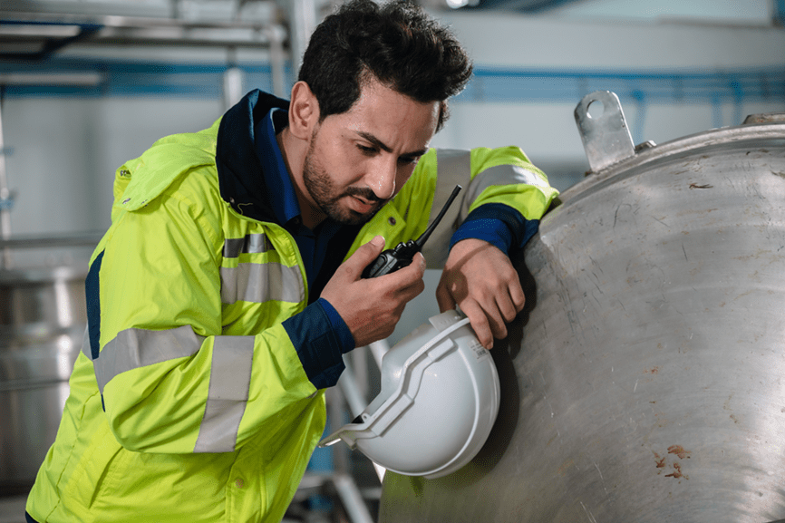 Les-défis-auxquels-les-Tunisiens