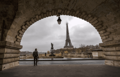 Les-avantages-de-travailler-en-France