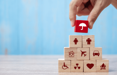 Les-avantages-sociaux