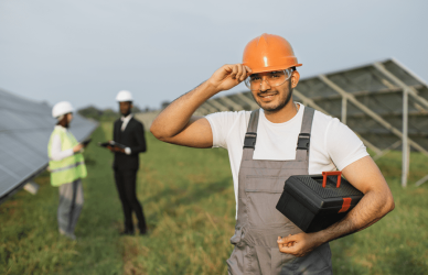 Les-avis-et-témoignages-de-Tunisiens