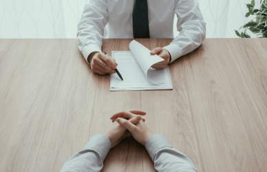Les-conseils-pour-réussir-un-entretien