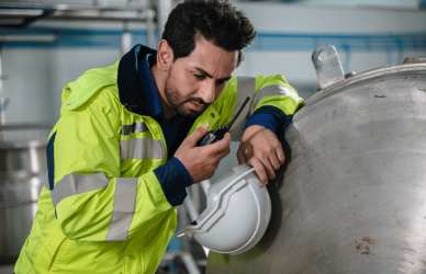 Les-défis-auxquels-les-Tunisiens