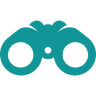 binoculars-svgrepo-com binoculars-svgrepo-com
