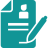 employment-test-svgrepo-com employment-test-svgrepo-com