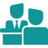 interview-svgrepo-com interview-svgrepo-com